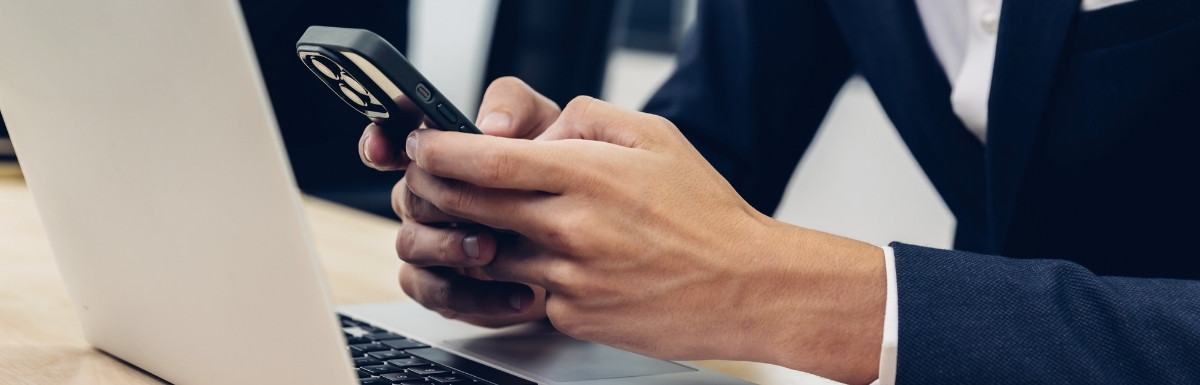 Prompts de ChatGPT para servicio al cliente